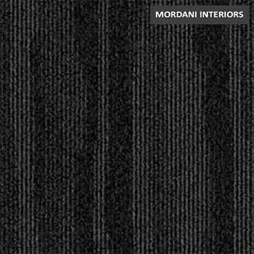 4400-Shady Grey Topaz 4 Heritage Carpet Tiles